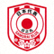 日本国家男子足球队队徽