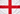 英格兰国旗