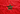 摩洛哥国旗
