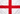英格兰国旗